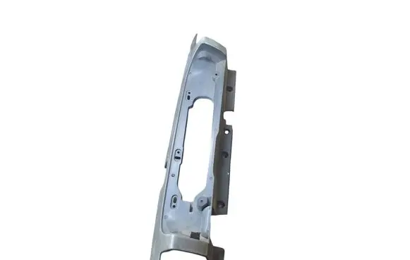 Renault Trafic II (X83) Rear light trim 265A60118R