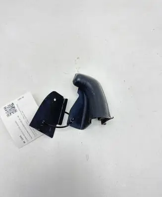 Mercedes-Benz CLK A209 C209 Rear side glass trim A2096730270