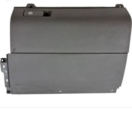 Volkswagen Touran I Glove box 1T1857101A
