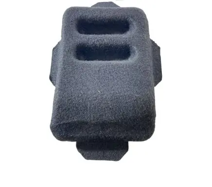 Chevrolet Camaro Other trunk/boot trim element 84087167