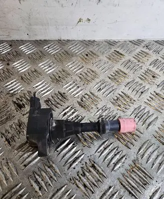 Honda Jazz High voltage ignition coil Cm11109