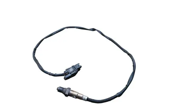 Volvo XC90 Lambda probe sensor 30637519 0258007188