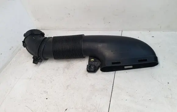 Mercedes-Benz GLC X253 C253 Air intake duct part A6510900400