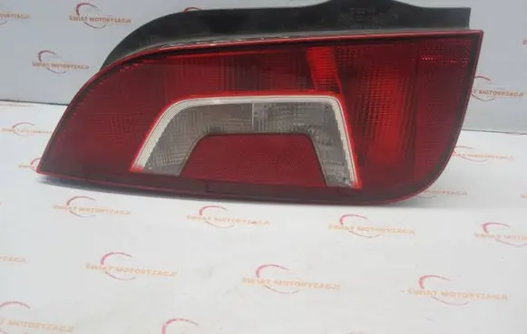 Volkswagen Up Rear/tail lights 1S0945095G
