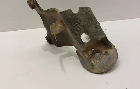 Volkswagen Golf II Engine mounting bracket