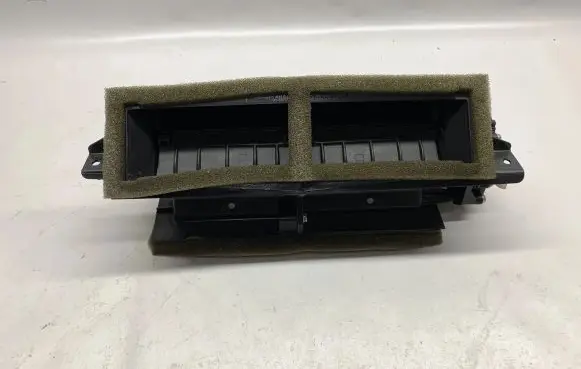 Ford Mustang VI Other interior part AR3H19740AA