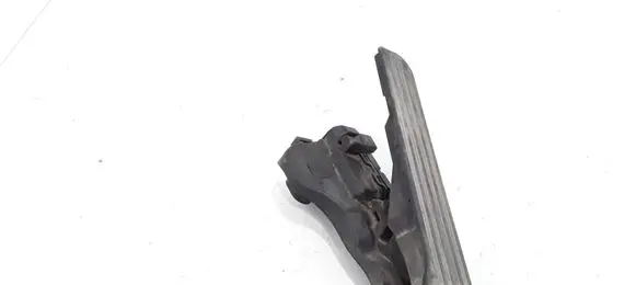 Volkswagen PASSAT B6 Accelerator throttle pedal