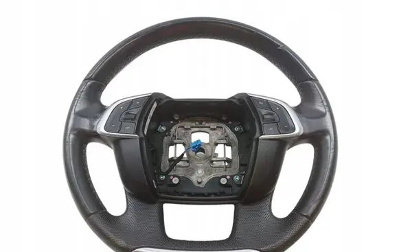 Citroen DS4 Steering wheel 98115384ZD