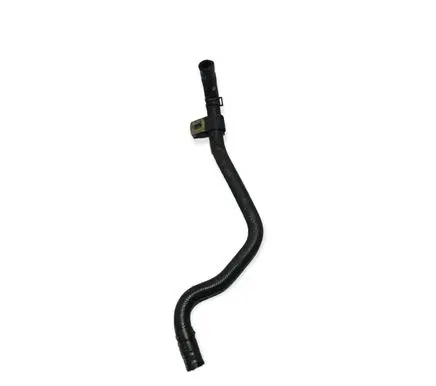 Mitsubishi Pajero Brake booster pipe/hose 