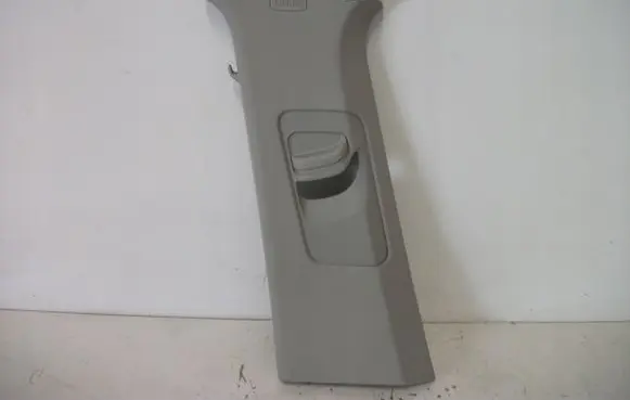 Skoda Kamiq (B) pillar trim (top) 658867243
