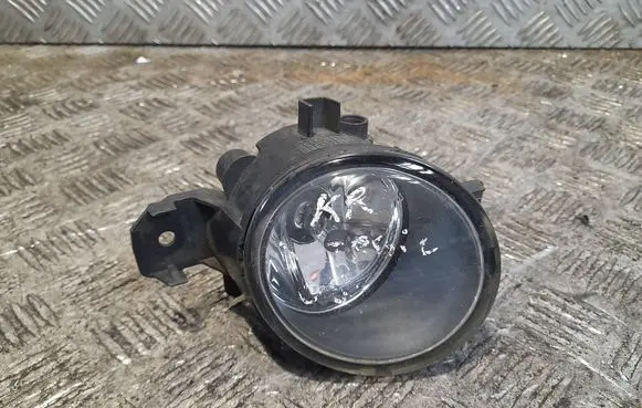 Nissan X-Trail T30 Front fog light 2615589905EW