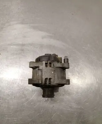Peugeot Partner Generator/alternator 9810527180