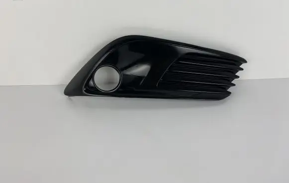 Toyota Verso Front fog light trim/grill 8148102580