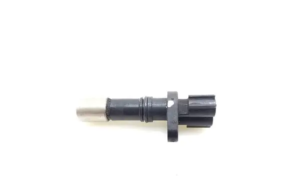 Toyota Auris 150 Crankshaft position sensor 9091905070