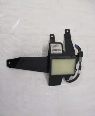 KIA Niro Mass air flow meter 99140G5000