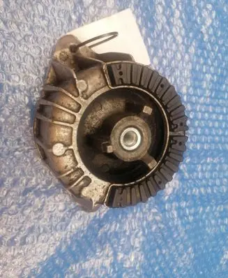 Mercedes-Benz E W212 Engine mount bracket A2122404117