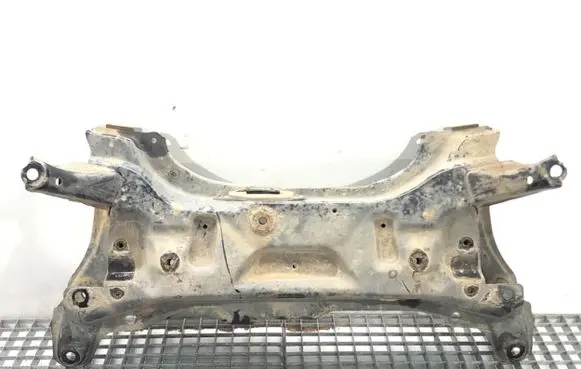 Toyota Yaris Front subframe
