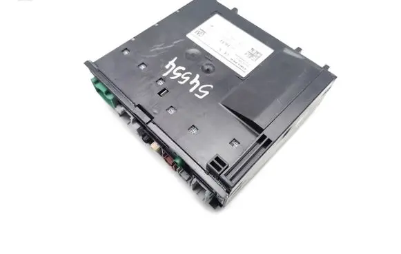Opel Insignia A Other control units/modules 39001634 28466998