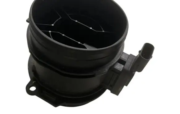 Volkswagen Crafter Mass air flow meter 03n906461