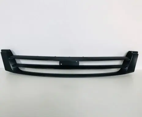 Iveco Daily 35.8 - 9 Front grill 3802804 5801679739