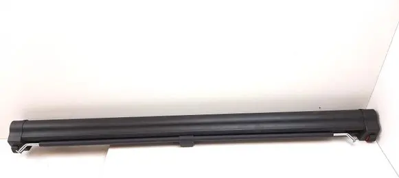 Volkswagen Golf V Trunk/boot cargo luggage net 