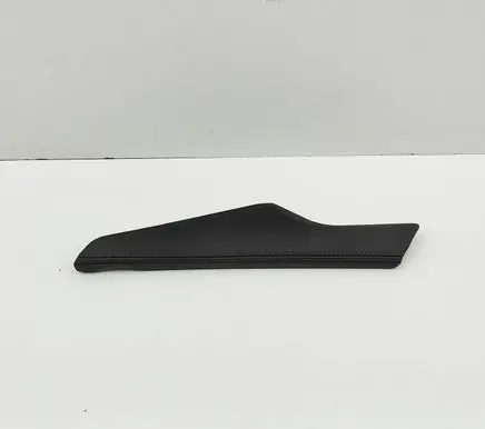 Peugeot 508 II Other center console (tunnel) element 9836627977 9836628077