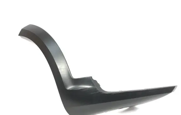 Volvo V90 Cross Country Front arch trim 32227202 32227203