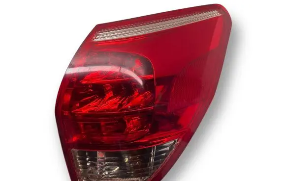 Toyota RAV 4 (XA30) Rear/tail lights 8155142090