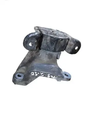 Volkswagen Transporter - Caravelle T5 Engine mount bracket 7H0399151H 7H0399151L