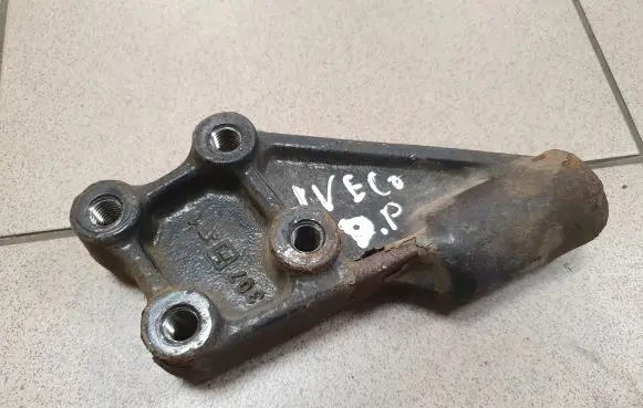 Iveco Daily 4th gen Other front suspension part 
