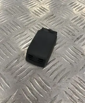 Toyota Yaris XP210 Rain sensor 89941-0D040