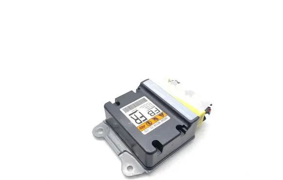 Nissan Micra K14 Airbag control unit/module 98820-5FB0C A2C97998008