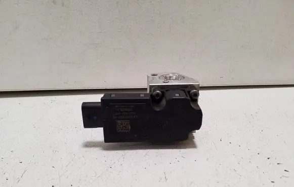 Cupra Born Air conditioning (A/C) expansion valve 1EA816590B EA360S1B3A05