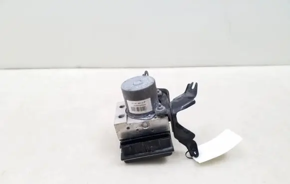 Honda CR-V ABS Pump 57110SWWG011M1