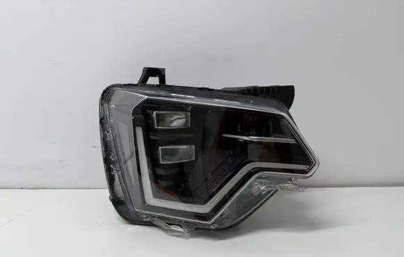 KIA Niro Headlight/headlamp D3U834Y24