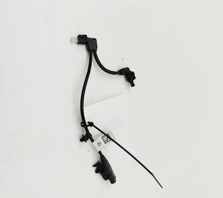Aston Martin DBX Other wiring loom MY8314A494AB