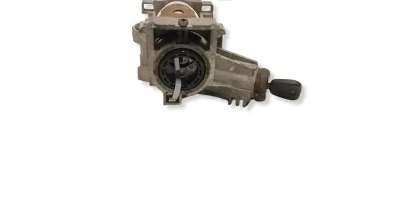BMW 3 E36 Ignition lock 1161551 1160278