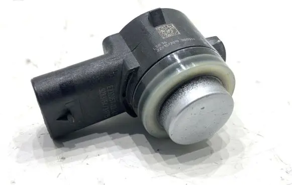 BMW 5 G30 G31 G38 Parking PDC sensor 9283200