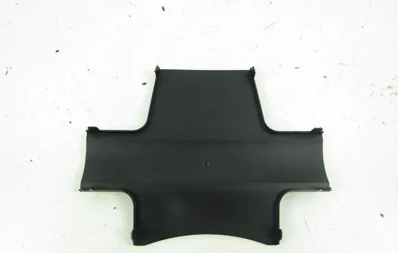 Chevrolet Meriva Other interior part J9D314A099CA