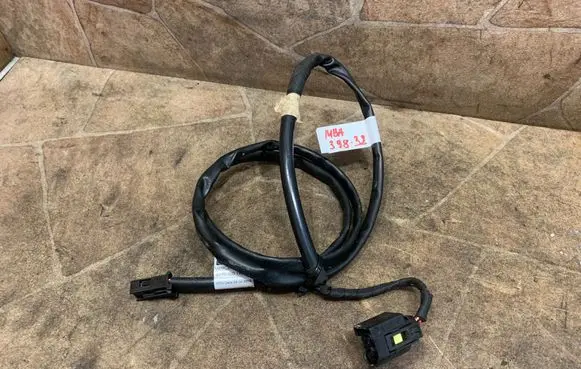 Mercedes-Benz SLK R172 Other wiring loom A1728201404