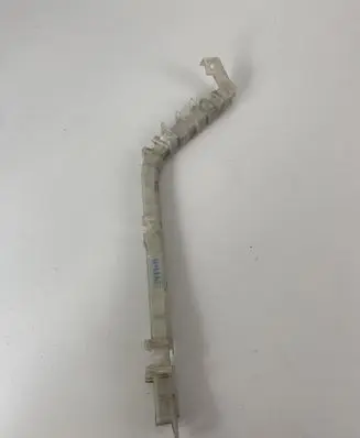 Chevrolet Captiva Cargo luggage net fixing mount 96488142
