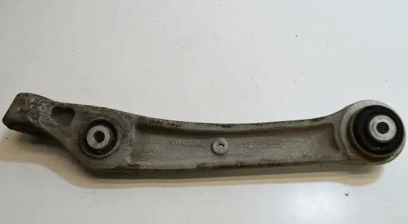 Audi A6 S6 C8 4K Front control arm 4M0407155D