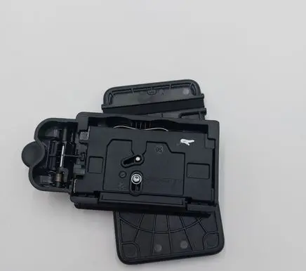 Mini Cooper Countryman R60 Other interior part 9809044