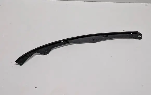 Audi A4 S4 B9 Other engine bay part 8W0823126