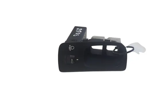 KIA Sportage Headlight level height control switch 751U00080