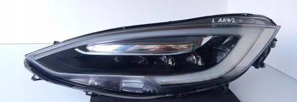 Tesla Model S Headlight/headlamp 1053570