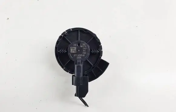 Ford Kuga III Airbag deployment crash/impact sensor JX7T-14C676-AA-KU JX7T-14C676-AA