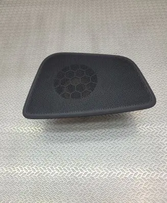 Honda Civic X Panel speaker 77130TBA
