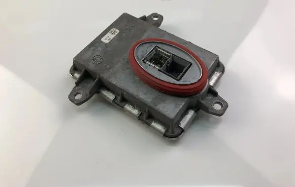 Volvo C30 Xenon control unit/module 1307329269