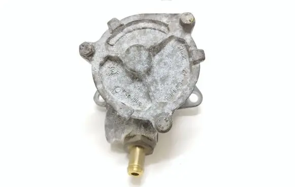 Alfa Romeo 147 Vacuum pump 96111056 46771105